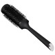 GHD The Blow Dryer Radial Brush Size 3
