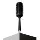 GHD The Blow Dryer Radial Brush Size 4