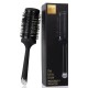 GHD The Blow Dryer Radial Brush Size 4