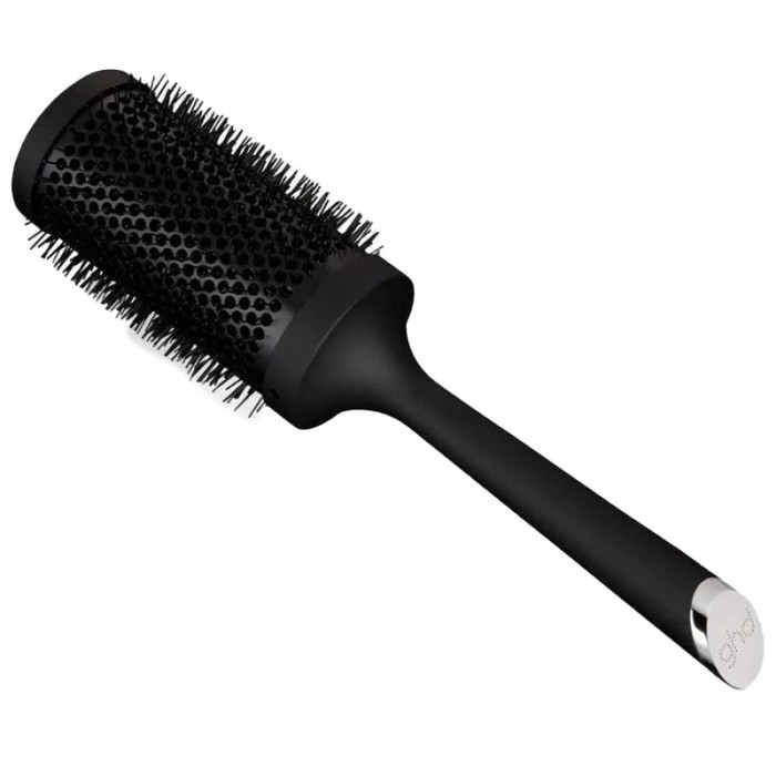 GHD The Blow Dryer Radial Brush Size 4
