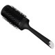 GHD The Blow Dryer Radial Brush Size 4