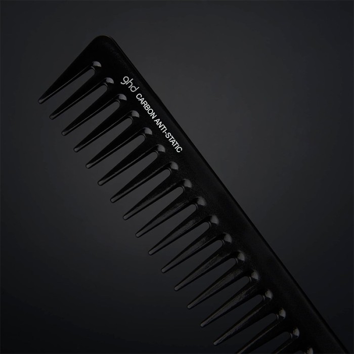 GHD The Comb Out Detangling Comb