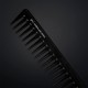 GHD The Comb Out Detangling Comb