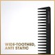 GHD The Comb Out Detangling Comb