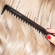GHD The Comb Out Detangling Comb