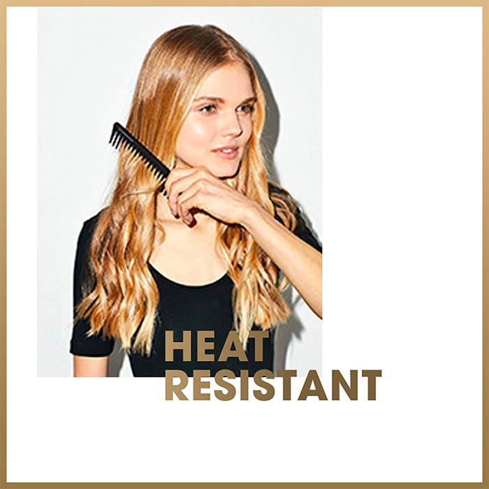 GHD The Comb Out Detangling Comb