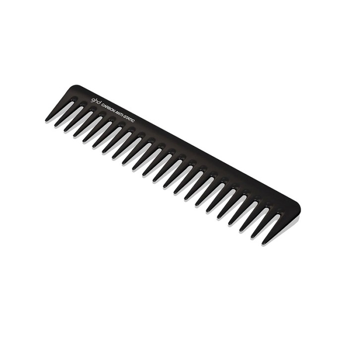 GHD The Comb Out Detangling Comb