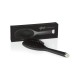 GHD The Dresser Oval Dressing Brush