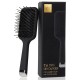 GHD The Mini All Rounder Mini Paddle Brush