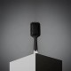 GHD The Mini All Rounder Mini Paddle Brush