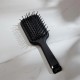 GHD The Mini All Rounder Mini Paddle Brush