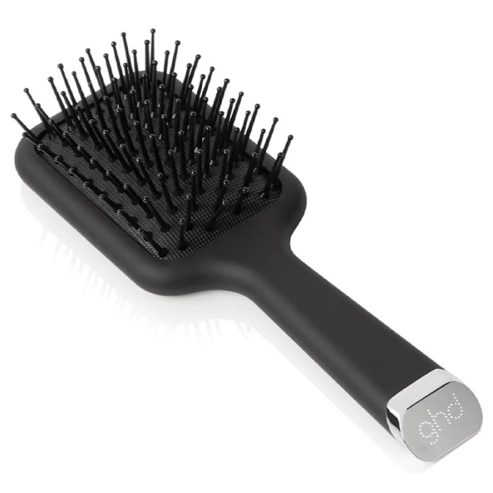 GHD The Mini All Rounder Mini Paddle Brush