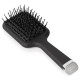 GHD The Mini All Rounder Mini Paddle Brush