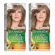 Garnier Color Natural Creme S 7.1 Ash Blonde