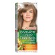 Garnier Color Natural Creme S 7.1 Ash Blonde