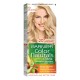Garnier Color Naturals 10 Ultra Light Blonde