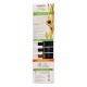 Garnier Color Naturals 2.1 Blue Black