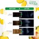 Garnier Color Naturals 2.1 Blue Black