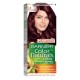 Garnier Color Naturals 3.6 Deep Red Brown