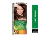 Garnier Color Naturals 5 Light Brown