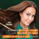 Garnier Color Naturals 5 Light Brown