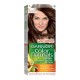 Garnier Color Naturals 5 Light Brown