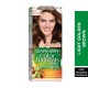 Garnier Color Naturals 5.3 Light Golden Brown