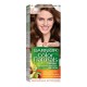 Garnier Color Naturals 5.3 Light Golden Brown