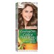 Garnier Color Naturals 6 Dark Blonde Haircolor 100g