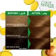Garnier Color Naturals 6.34 Chocolate