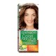 Garnier Color Naturals 6.34 Chocolate
