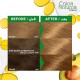 Garnier Color Naturals 7.3 Hazel Blond
