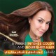 Garnier Color Naturals 8 Light Blond