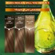 Garnier Color Naturals 8 Light Blond