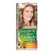 Garnier Color Naturals 8 Light Blond