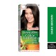 Garnier Color Naturals Creme 3 Dark Brown