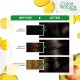Garnier Color Naturals Creme 3 Dark Brown