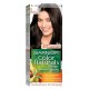 Garnier Color Naturals Creme 3 Dark Brown