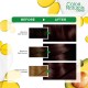 Garnier Color Naturals FR/GB/AR 4.15 Brownie Chocolate