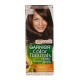 Garnier Color Naturals FR/GB/AR 4.15 Brownie Chocolate