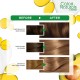 Garnier Color Naturals FR/GB/AR 7 Blonde