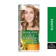 Garnier Color Naturals FR/GB/AR 7 Blonde