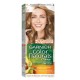 Garnier Color Naturals FR/GB/AR 7 Blonde