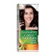 Garnier Color Naturals Hair Color Cream 2.0 Luminous Black