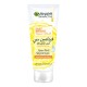 Garnier Fairness Day Cream T100ml