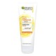 Garnier Fairness Day Cream T100ml