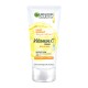 Garnier Fairness Day Cream T100ml