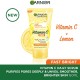 Garnier Fast Bright Scrub T150ml 002