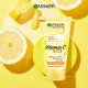 Garnier Fast Bright Scrub T150ml 002