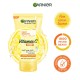 Garnier Fast Bright Scrub T150ml 002